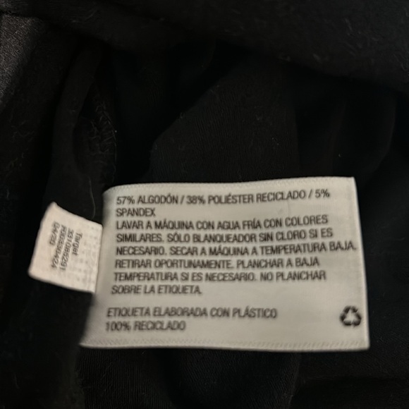 Nice Wild Fable XXL 19 in armpit to armpit and 30 in long. Good condition. - Picture 10 of 12